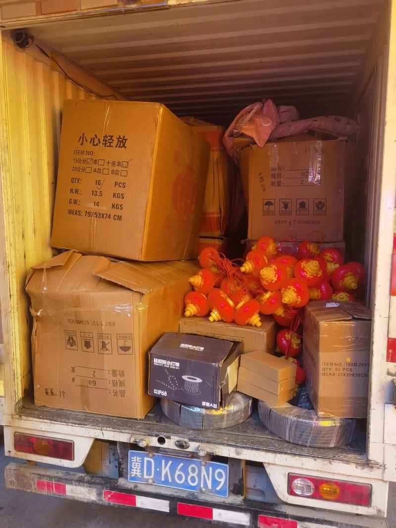 洞察趋势，引领未来：明辉利胜在行业前沿的探索与实践